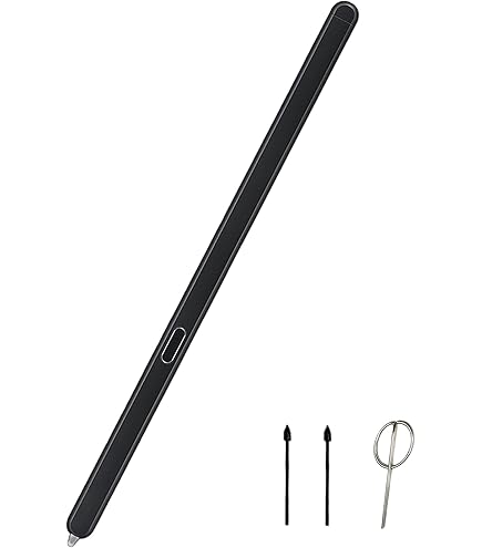 Amazon.in: Buy Galaxy Z Fold 7 S Pen Fold Edition for Samsung