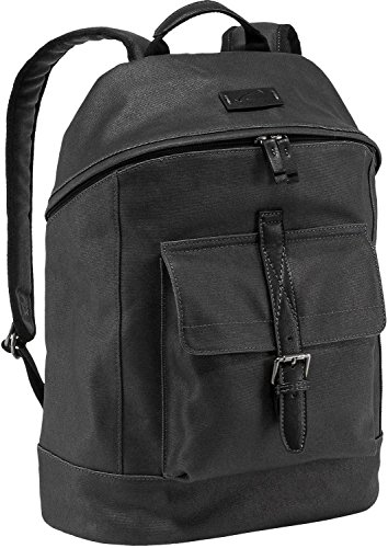 Preisvergleich Produktbild camel active Bali Rucksack schwarz