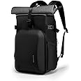 Mark Ryden 2913 Waterproof Camera,Travel,Large Capacity Backpack