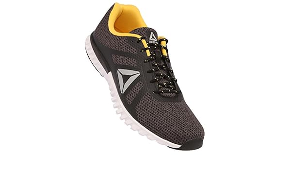 reebok dash runner shoes