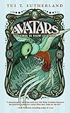 Avatars, Book One: So This Is How It Ends by 