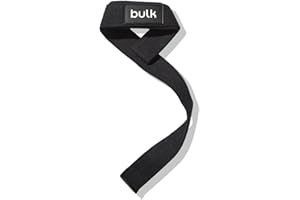 Bulk Cinghie Per Sollevamento