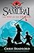 Young Samurai: The Way of the Dragon (English Edition) by