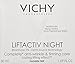 Vichy Liftactive Anti-Wrinkle & Firming Night Cream 50ml