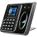 Realtime Eco S C101 Biometric Attendance Machine with USB Excel Export RS.3550.00