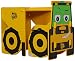 Kidsaw JCB Desk and Chair