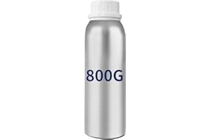 Nartov Renovateur Phare Voiture Réparation de Phare