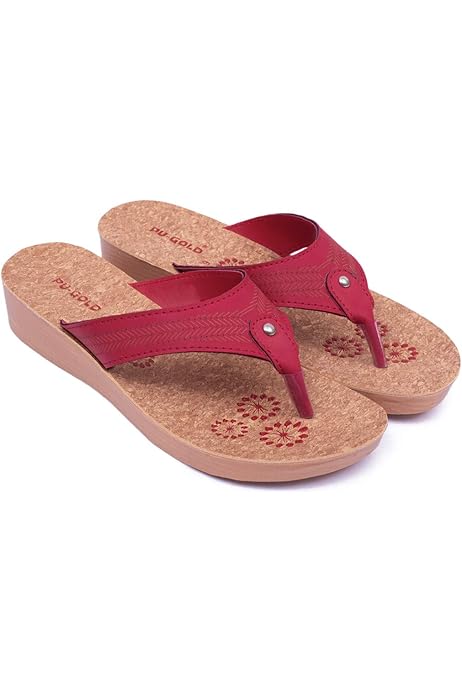 Lakhani Doctor Plus Chappal Lakhani Doctor Plus Chappal Ladies New Arrivals  Lakhani Chappal