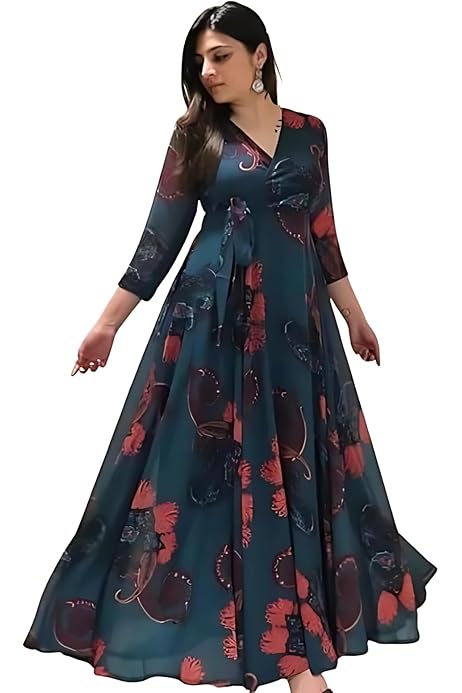 Long Sleeve Amazon Par New Dresses 10 Maxi Dresses For Moms
