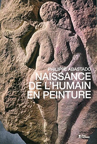 Download NAISSANCE DE L'HUMAIN EN PEINT Download NAISSANCE DE L'HUMAIN EN PEINT