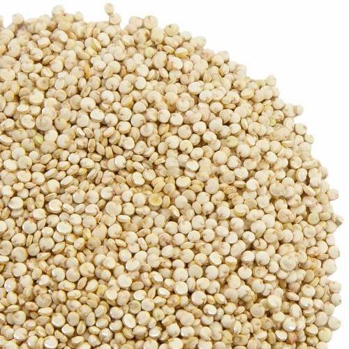 Preisvergleich Produktbild Quinoa bio 2.5kg