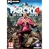 Far Cry 4 : Ubisoft vous offre l'édition limitée - page 1