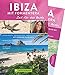 Produktbild Reiseführer Ibiza und Formentera. Zeit für das Beste: Highlights – Geheimtipps – Wohlfühladressen. Ein Balearen-Reiseführer mit Karte für den Urlaub; Top Strände, Wassersport und Nightlife.