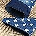 Happy Cherry Baby Boy Girl Bib Pants Dungarees Jeans Bear Animal Overalls Jumpsuit Jean Body Quality Clothing Children Washed Breeches Blue Toddler 12-24 Months