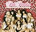 Produktbild Pink Paradise - Paris/Strip-Tease & Table Dance (+CD) [Limited Edition] [2 DVDs]