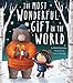 Produktbild Most Wonderful Gift in the World
