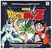 Price comparison product image Dragon Ball Z Panini Trading Card Game STARTER BOX [10 Decks]