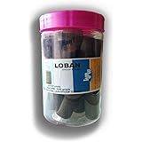 HMW Thick Loban Dhoop Sticks Incense 100 Grams