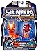 Produktbild Slugterra Series 4 Burpy & Thugglet Exclusive Mini Figure (Jakks Pacific) by SLUGTERRA