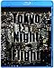 Produktbild Tokyo Night Flight~~ [Blu-ray]