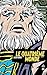 QUATRIEME MONDE (LE) Tome 3 by
