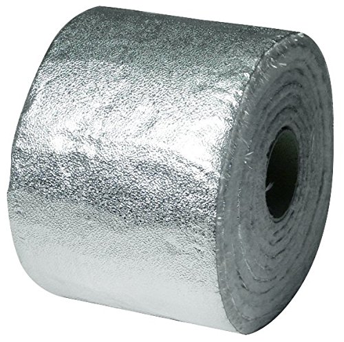 MAPPY ITALIA ANTIFIRE Insulating Felt VETROTEX