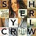 Produktbild (CD Album Sheryl Crow, 11 Tracks) Run, Baby, Run / Leaving Las Vegas / Strong Enough / Can't Cry Anymore / Solidify / Na-Na Song / No One Said It Would Be Easy / What I Can Do For You / All I Wanna Do / We Do What We Can / I Shall Believe u.a.