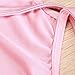 Girls Fairy Pink or White Dress Ballet Tutu Leotard Size S (3-4 yrs)