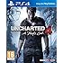 Uncharted 4: A Thief's End