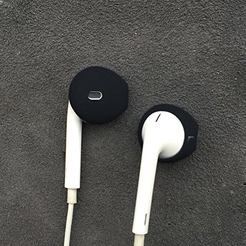 Preisvergleich Produktbild FAVOLOOK 15270440062992