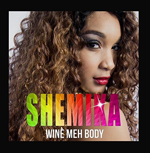 Preisvergleich Produktbild Wine Meh Body