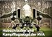 Produktbild Hubschrauber und Kampfflugzeuge der NVA (Wandkalender 2018 DIN A3 quer): Hubschrauber und Kampfflugzeuge der NVA 1957-1991 (Monatskalender, 14 Seiten ... [Kalender] [Apr 04, 2017] Nebel, Gunnar