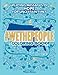 Produktbild #WETHEPEOPLE Coloring Book: Uplifting Messages of Hope for Uncertain Times