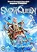 The Snow Queen [DVD] by Vlad Barbe