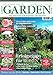 Produktbild Gardenstyle Sommer Juni/Juli/August 2010