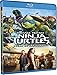 Ninja Turtles: Fuera De Las Sombras [Blu-ray]