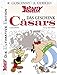 Die ultimative Asterix Edition 21: Das Geschenk Cäsars (Asterix Die Ultimative Edition, Band 21) by 