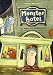 Cover zum Buch Monsterhotel