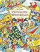 Mein großes Weihnachts-Wimmelbuch (Mein großes Wimmelbuch) by Guido Wandrey