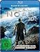 Noah [3D Blu-ray]