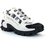 cat intruder pirate black