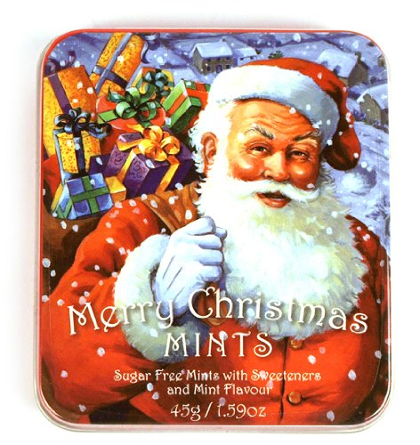 20 X Look O Look Candy Collares Bodas, relleno piÃ±ata, Novedad