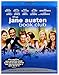 Produktbild Jane Austen Book Club, The [Region 2] (IMPORT) (Keine deutsche Version)