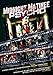 Midnight Matinee Psycho by Ari Lehman, Sal Lizard, Michelle Shields, Randi Nelle, John Rutland, Greg Wait, Derek Young PJ Soles