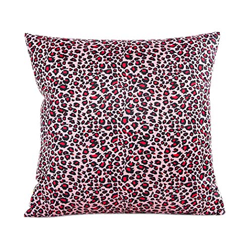 Preisvergleich Produktbild serliy dekokissen Druckkissen Sofa Taille Wurf Flauschige kissenbezüge kissenhüllen spannbettlaken Hause sofakissenbezug günstige schöne Moderne Plüsch Hohe Qualität Polsterung Baumwolle bettwäsche