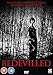 Bedevilled [DVD]