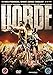 The Horde [DVD] (2009)