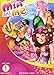 Mia & me Stagione 02 Volume 01