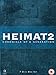 Heimat 2 - Chronicle Of A Generation [DVD]
