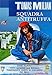 Squadra antitruffa [Import Italien]